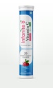 infanite-8-vitamin-c-effervescent-tablet-61zTa87n0BL.jpg