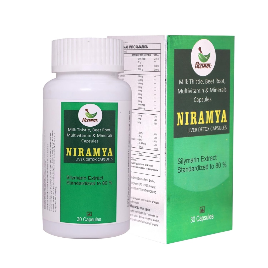 liver-tonic-syrup-liver-detox-capsules-c-61AUXoeUEBL.jpg