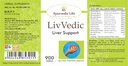 ayurvedic-life-liv-vedic-tablets-900-tab-71-tjAzSt5L.jpg