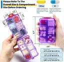 14-grids-travel-pill-organizer-box-with--5.jpg