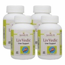 ayurvedic-life-liv-vedic-tablets-900-tab-51HdZySvEEL.jpg