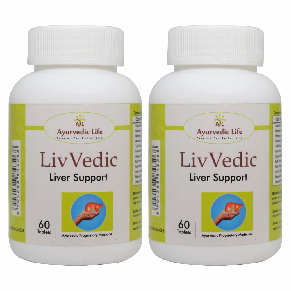 ayurvedic-life-liv-vedic-tablets-900-tab-51dsgB2LxHL.jpg