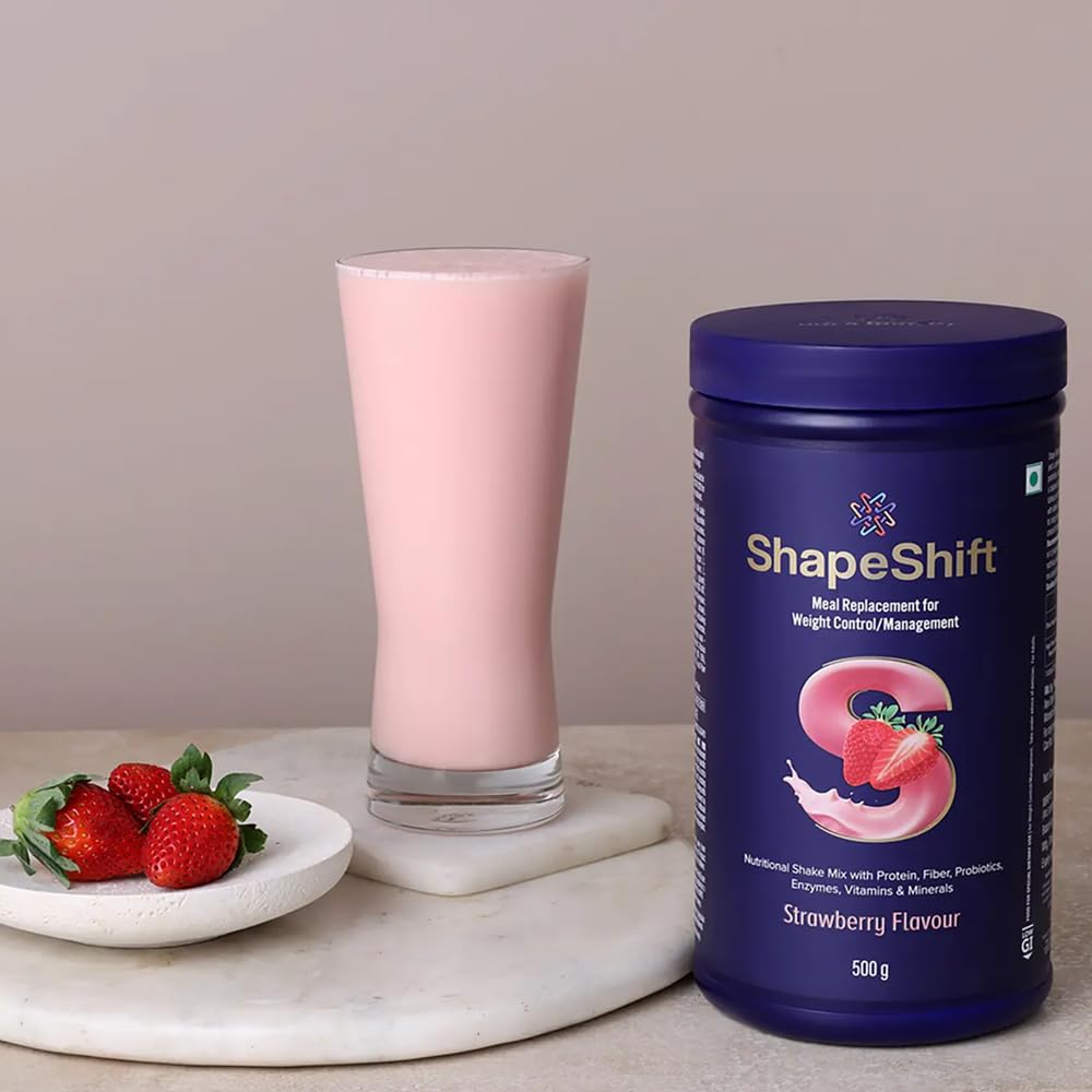shapeshift-meal-replacement-shake-strawb-51W3GT-I-PL.jpg