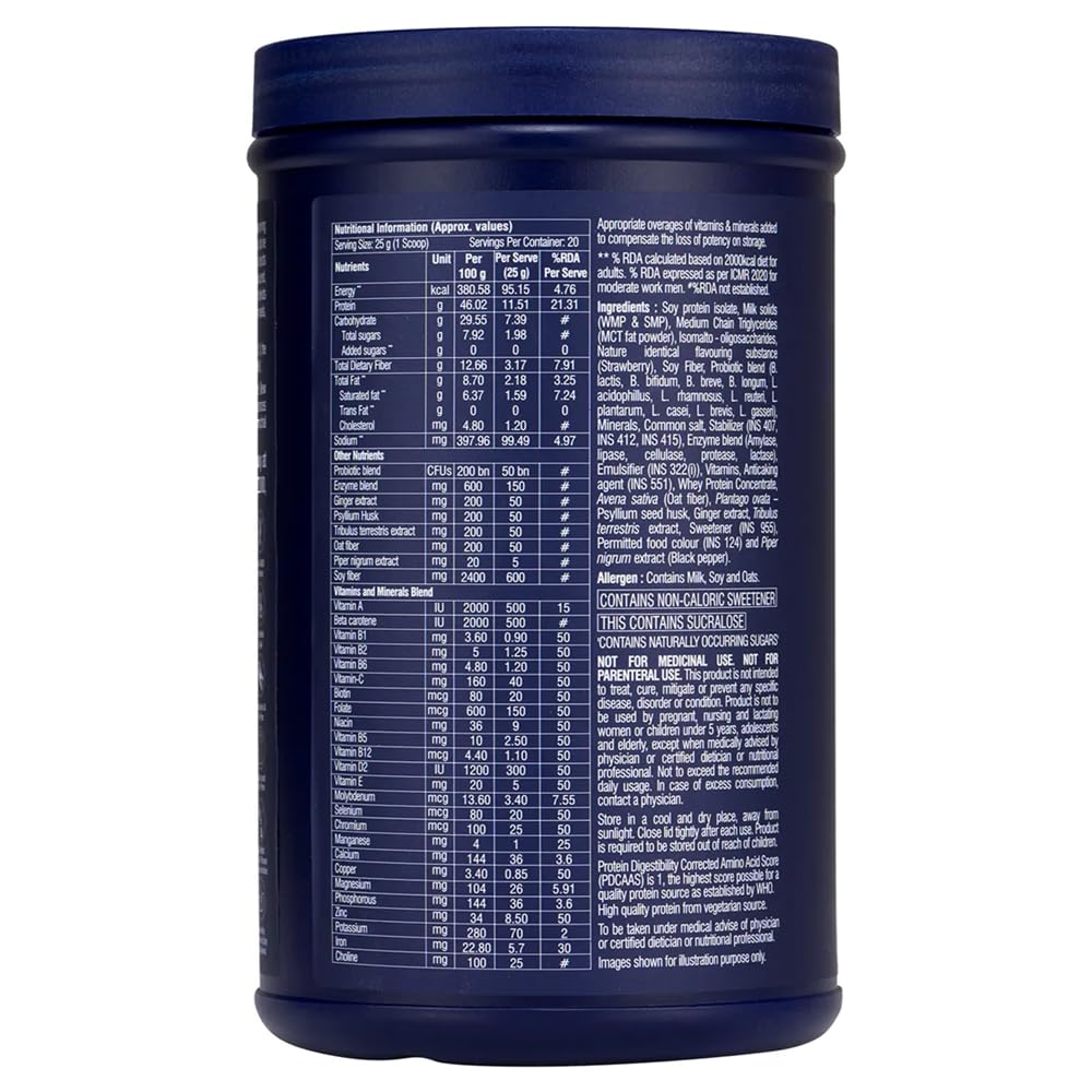 shapeshift-meal-replacement-shake-strawb-61IXEWU5YDL.jpg