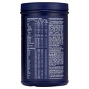 shapeshift-meal-replacement-shake-strawb-61IXEWU5YDL.jpg
