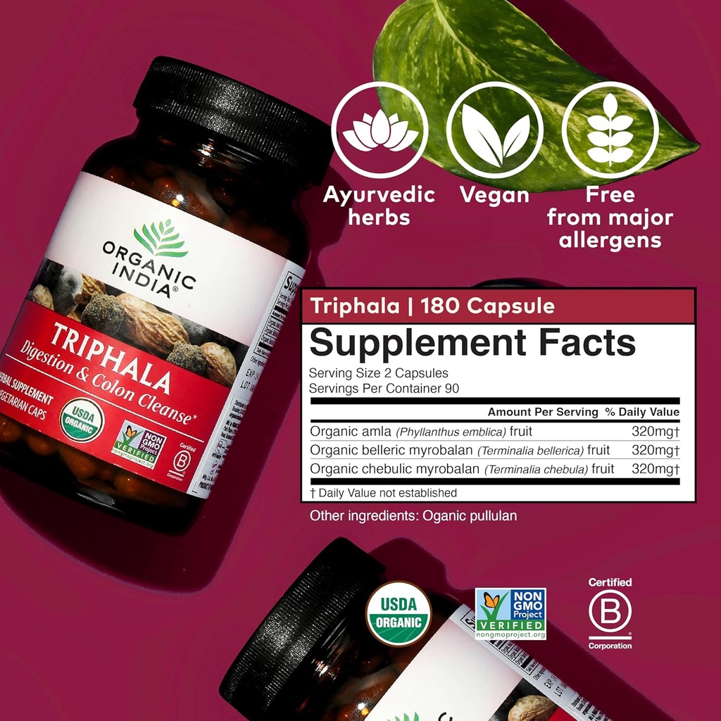 organic-india-triphala-capsules-organic--5.jpg