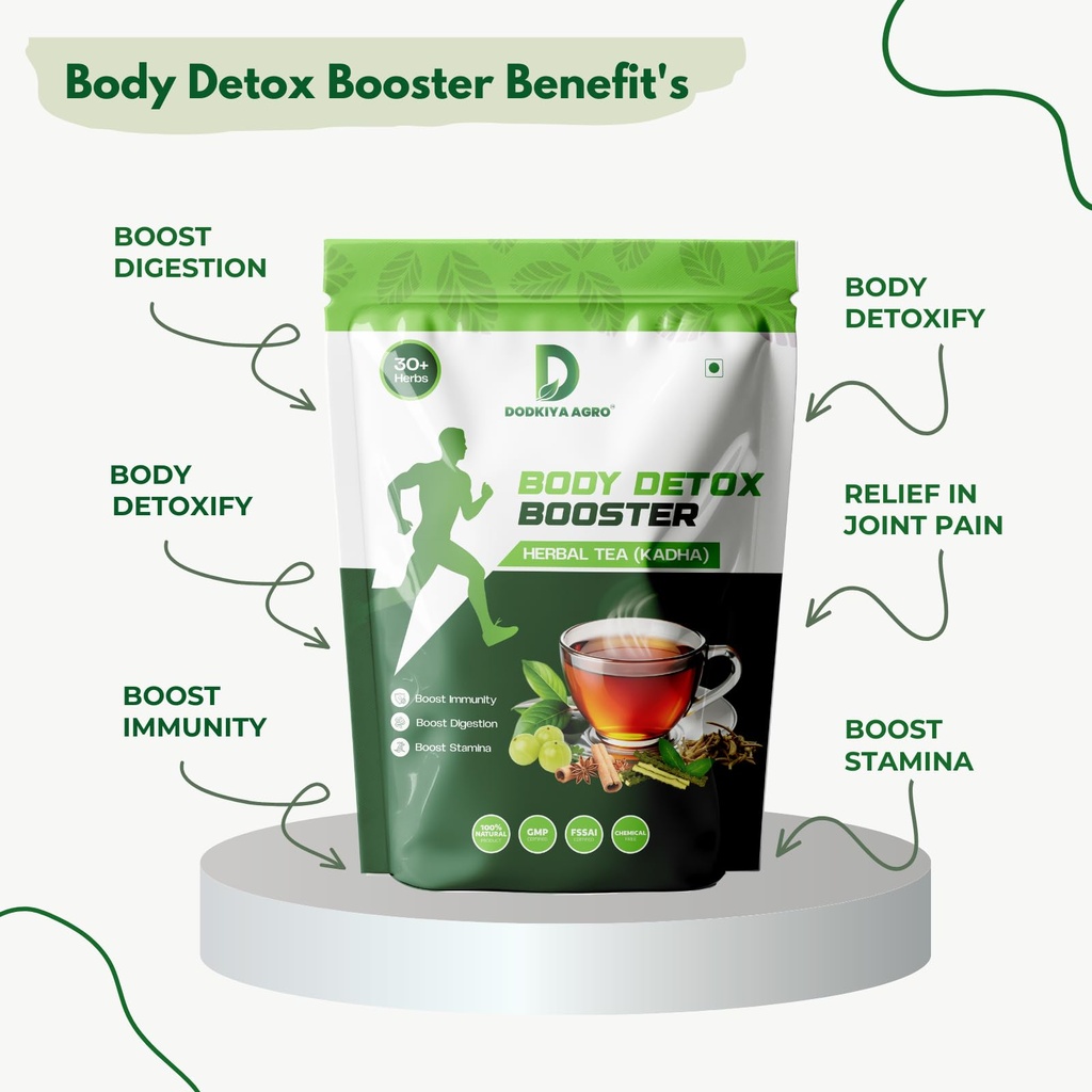 tea-detox-drink-body-booster-kadha-blend-71y74UNoQyL.jpg