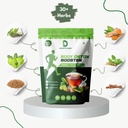 tea-detox-drink-body-booster-kadha-blend-71r3e3bES0L.jpg