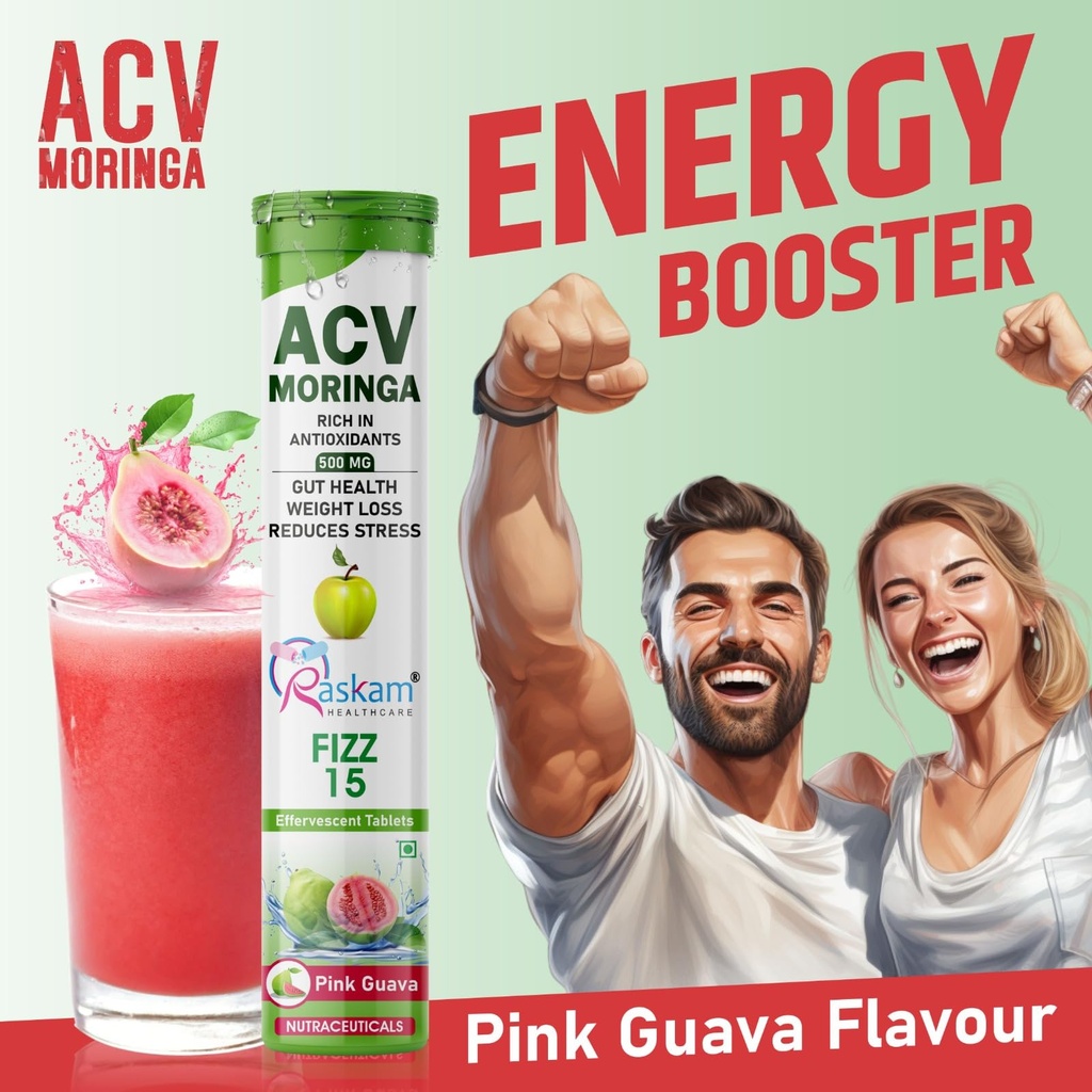 apple-cider-vinegar-acv-moringa-efferves-71iavk137rL.jpg