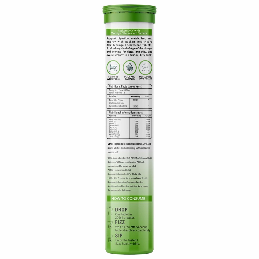 apple-cider-vinegar-acv-moringa-efferves-61-icPLHKAL.jpg