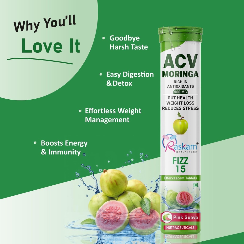 apple-cider-vinegar-acv-moringa-efferves-71WsQK1RvaL.jpg