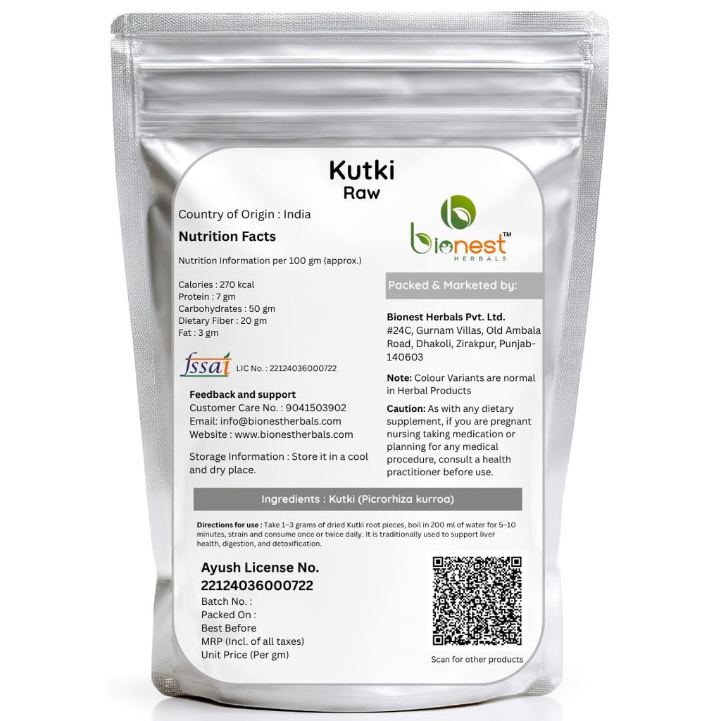 kutki-raw-750-g-picrorhiza-kurroa-katuki-61JKwAp3cJL.jpg