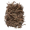 kutki-raw-875-g-picrorhiza-kurroa-katuki-71VFXwC0ayL.jpg