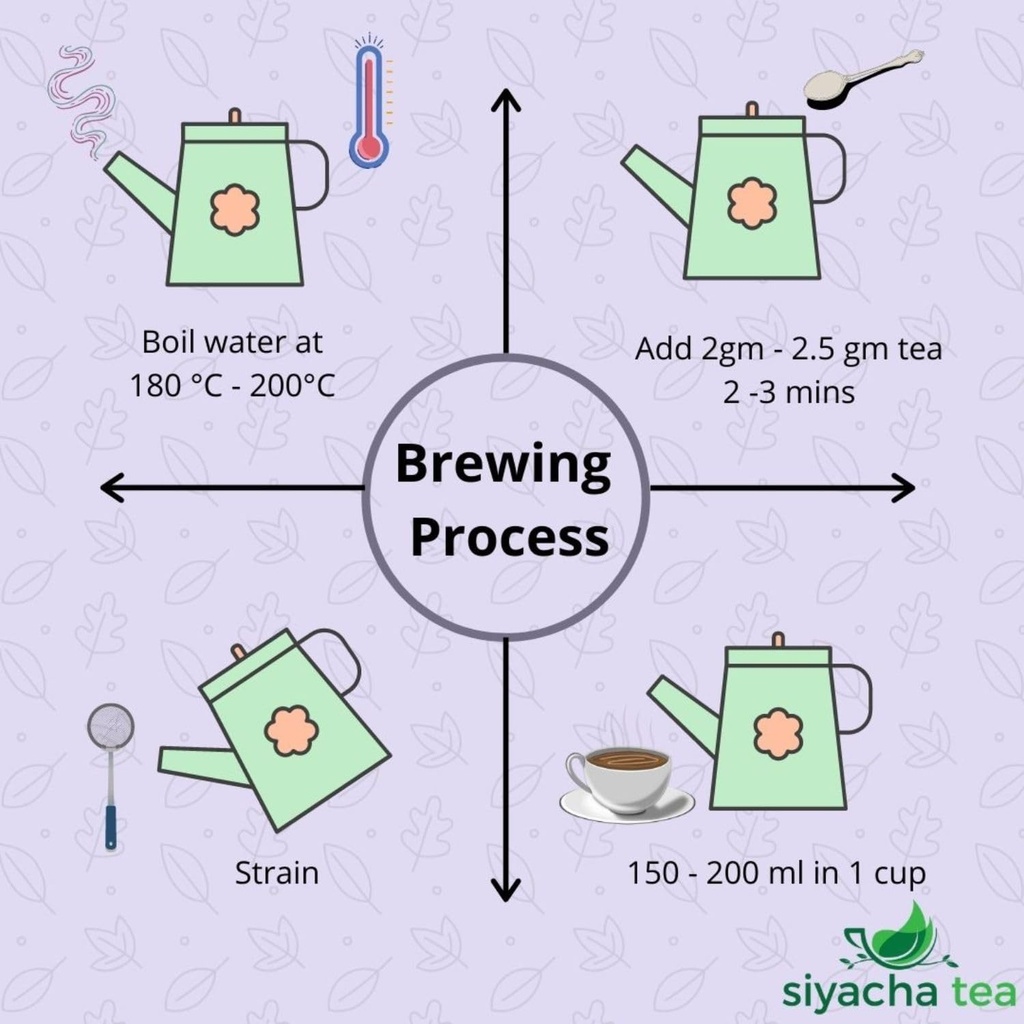 siyacha-tea-slim-weight-support-100g-imm-6161wlcGelL.jpg