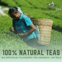 siyacha-tea-slim-weight-support-100g-imm-717tOPGzm7L.jpg