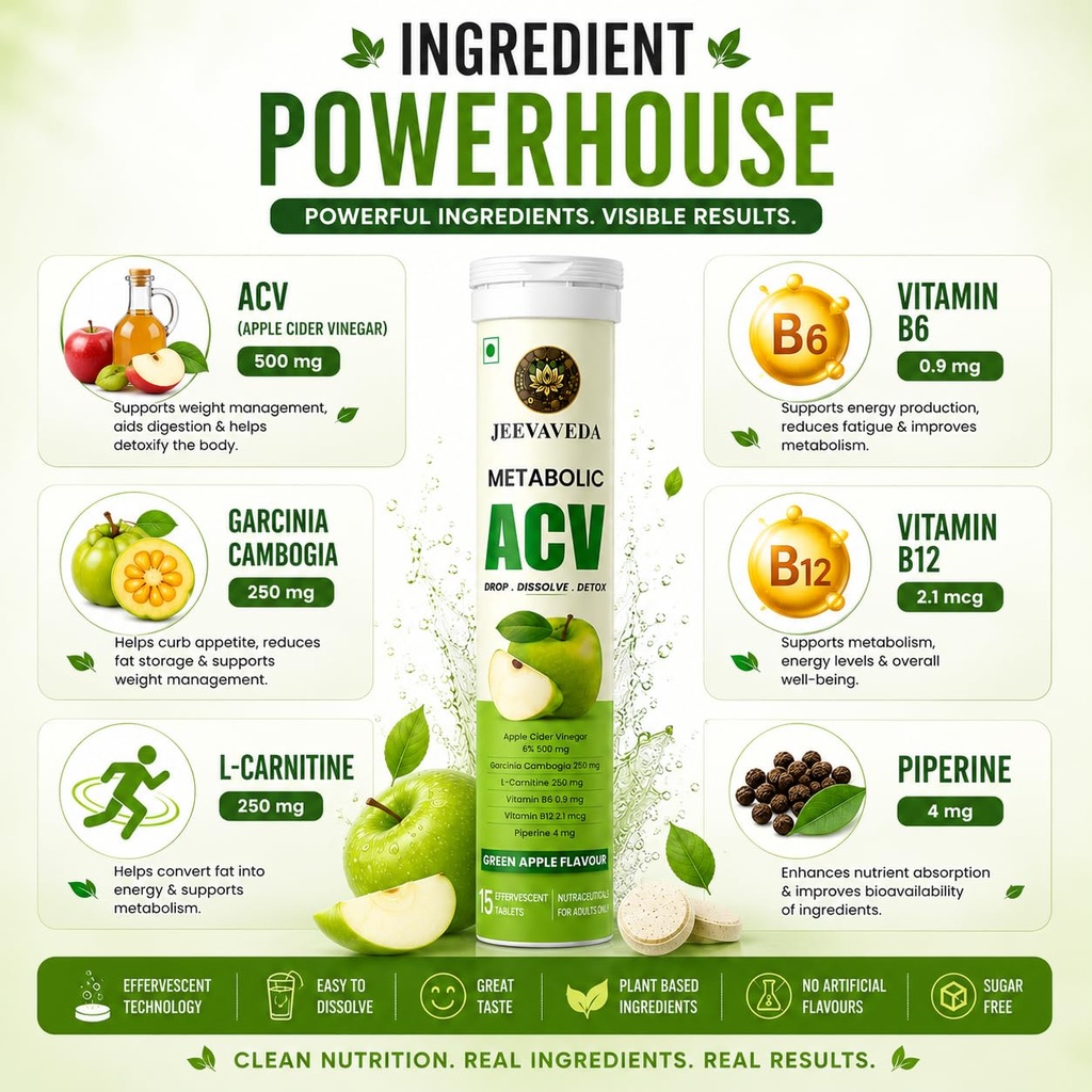 metabolic-apple-cider-vinegar-effervesce-71MWMKj6KIL.jpg