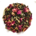 siyacha-tea-tulsi-green-lemon-ginger-ref-71oFnIEUjsL.jpg