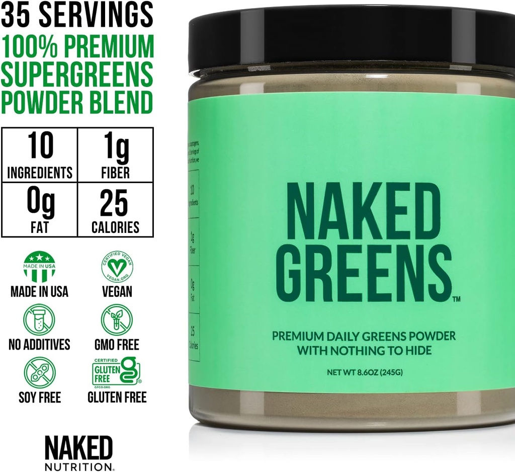 naked-vegan-energizing-bundle-unflavored-4.jpg