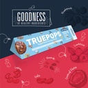 urbana-superfoods-truepops-energy-balls--81L25R669vL.jpg