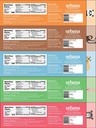 urbana-superfoods-truepops-energy-balls--91J+18g0DWL.jpg