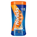 horlicks-chocolate-refill-1kg-classic-ma-51VlwTldHAL.jpg