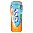 horlicks-chocolate-refill-1kg-classic-ma-61EuO0Sfw1L.jpg