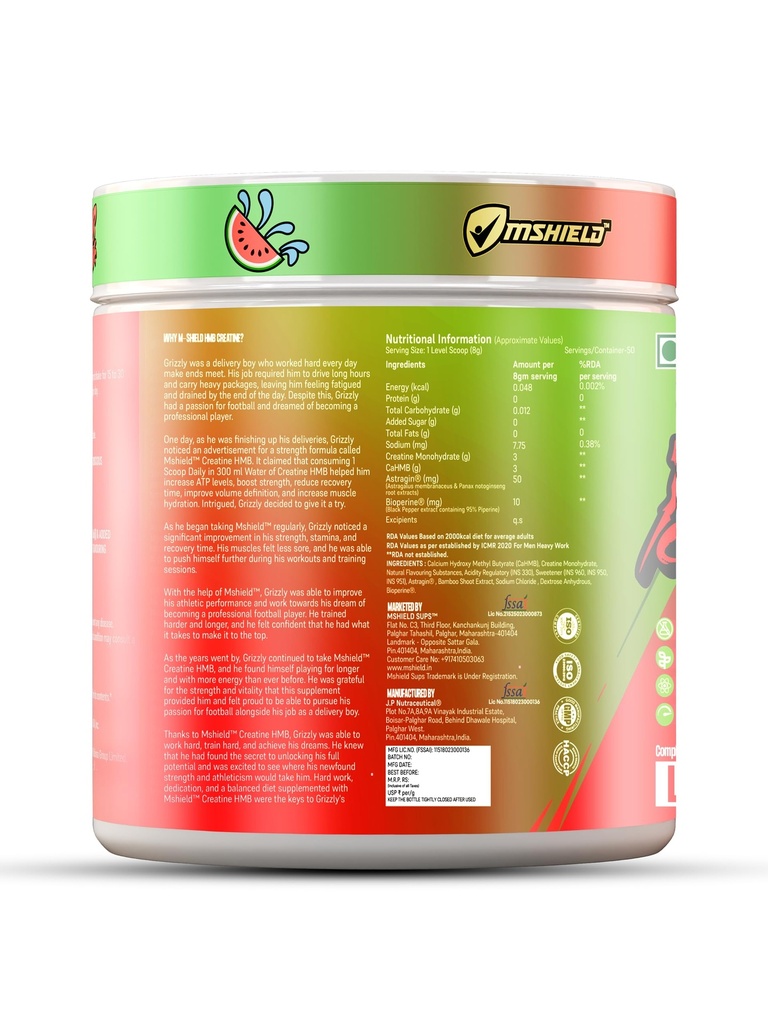 hmb-creatine-monohydrate-muscle-support--818lSUFJ5tL.jpg