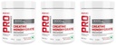 gnc-pro-performance-creatine-monohydrate-71bbW48ve5L.jpg