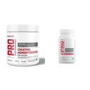 gnc-pro-performance-creatine-monohydrate-51uLHm23fgL.jpg