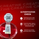 creatine-monohydrate-unflavoured-100-pur-61IAkvZkQEL.jpg