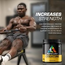high-performance-creatine-monohydrate-bo-71+otnvrFzL.jpg