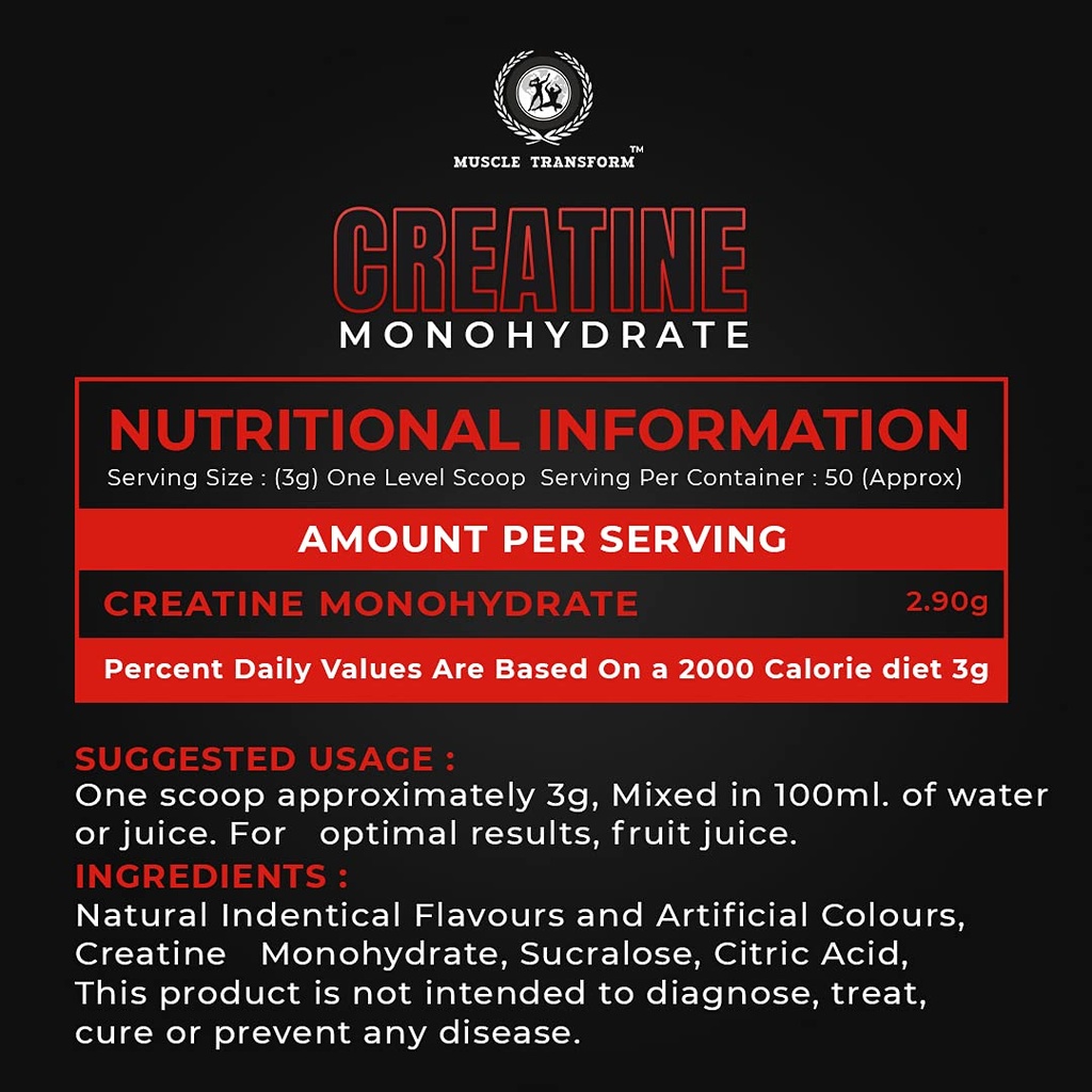 nutraceutical-creatine-powder-50-serving-61E6-DxsXGL.jpg