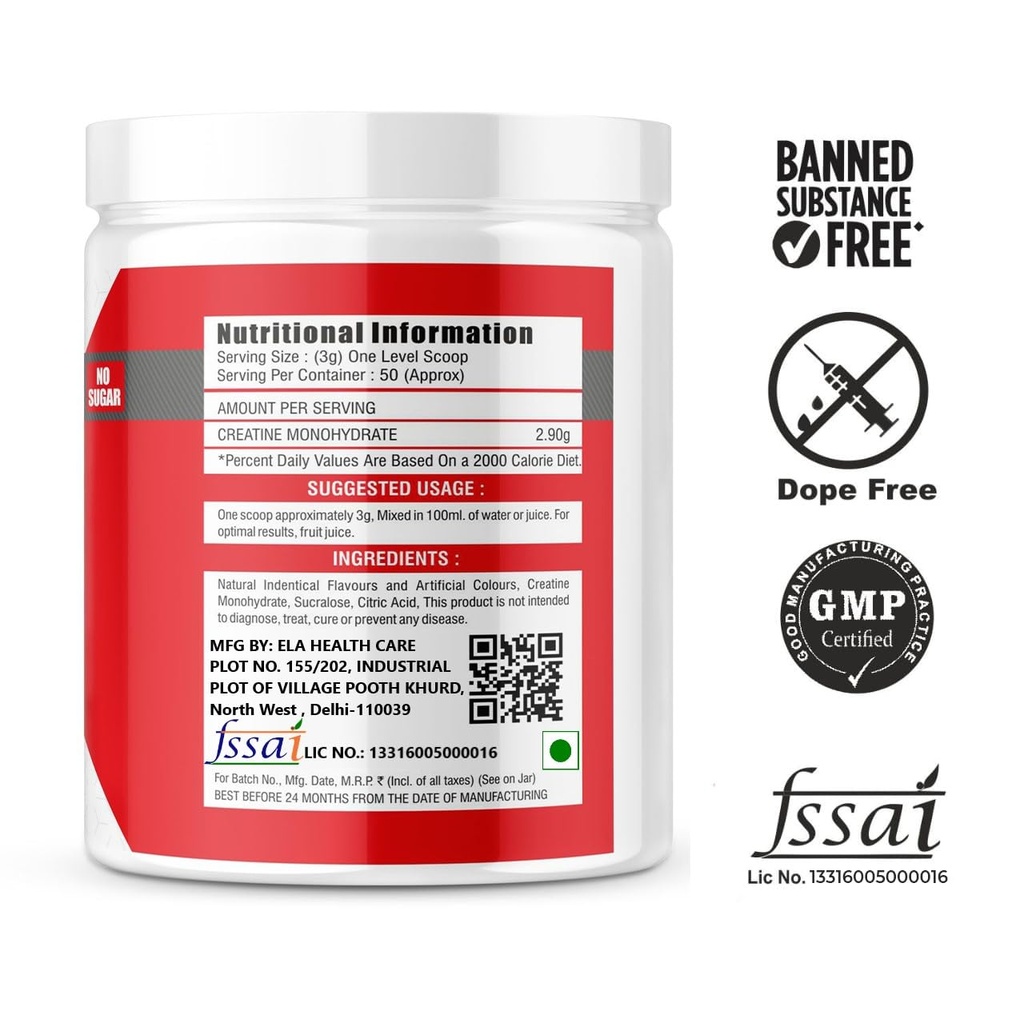 nutraceutical-creatine-powder-50-serving-61vBYAv3xgL.jpg