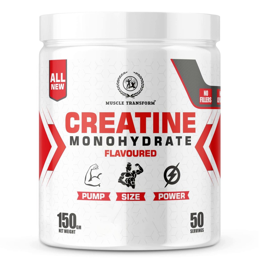 nutraceutical-creatine-powder-50-serving-61ZpA+zlHbL.jpg