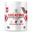nutraceutical-creatine-powder-50-serving-61ZpA+zlHbL.jpg