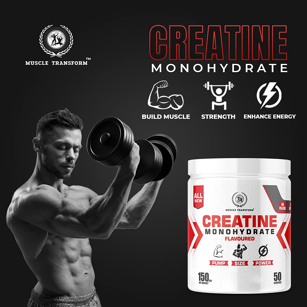 nutraceutical-creatine-powder-50-serving-61JwDn8-HZL.jpg