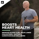 astaxanthin-4-mg-with-grape-seed-extract-81RGeQiptBL.jpg