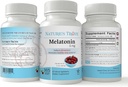 melatonin-1mg-by-natures-trove---365-ez--2.jpg