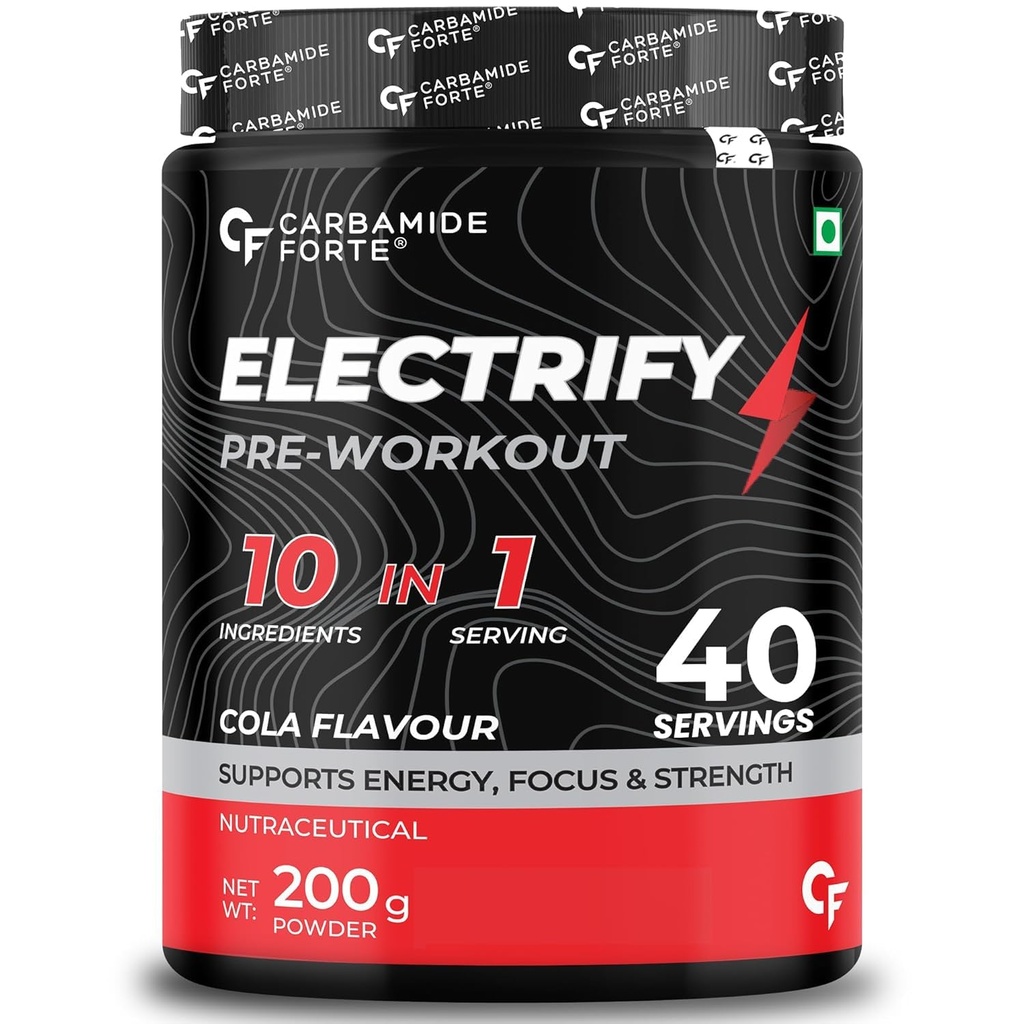 carbamide-forte-pre-workout-for-men-wome-71bRMO-KCiL.jpg