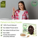 pahadi-imli-beej-powder-100gr-pahadi-iml-71v5O5owHGL.jpg