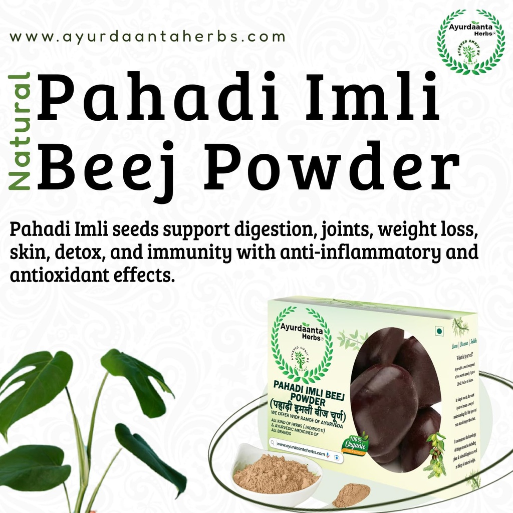 pahadi-imli-beej-powder-100gr-pahadi-iml-71XOY0tobUL.jpg