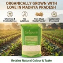 gropure-organic-safed-musli-root-powder--81yVAekXdsL.jpg