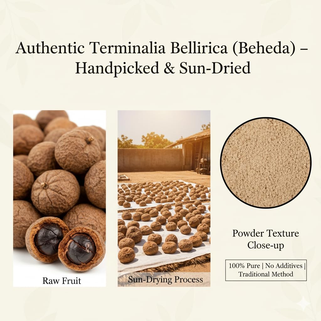 thandrikkai-powder-150g-bahera-beleric-b-610JTdWVs6L.jpg