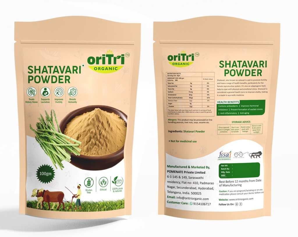 oritri-organics-100g-shatavari-powder-na-71LSzOHTSLL.jpg