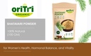 oritri-organics-100g-shatavari-powder-na-71Hde+92m0L.jpg