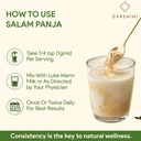 darshini-salam-panja-20-gm-salab-panja-o-71uY8bmYkCL.jpg