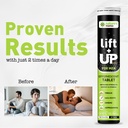 nature-s-mania-lift-up-effervescent-well-71h18b+XgsL.jpg