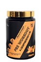 pre-workout-aggressive-boost-energy-enha-71zSEV1fu+L.jpg
