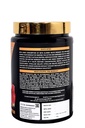 pre-workout-aggressive-boost-energy-enha-81QXJEmfzWL.jpg