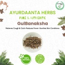 gulbanaksha-gul-banafsha-spl-gul-banapsa-71HVap3C2VL.jpg